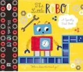 The Little Robot