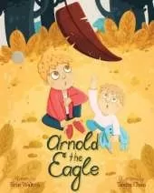 Arnold the Eagle