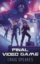 Final Video Game