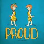 Proud
