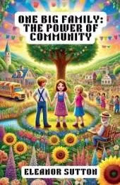 One Big Family: The Power of Community