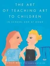 The Art of Teaching Art to Children