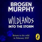 Wildlands: Into the Storm