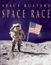 Space Race