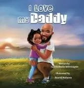 I Love My Daddy