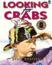 Looking for Crabs