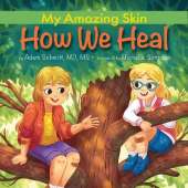 How We Heal