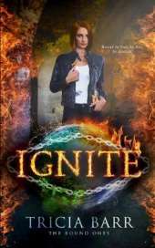 Ignite
