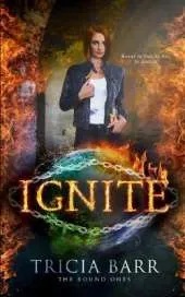 Ignite