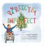 Perfectly Imperfect