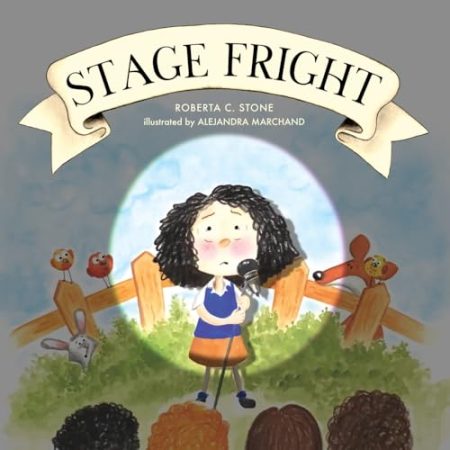 Stage Fright