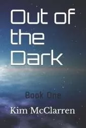 Out of the Dark