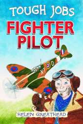 Fighter Pilot