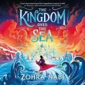 The Kingdom Over the Sea