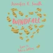 Windfall