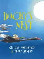 Ducky's Nest
