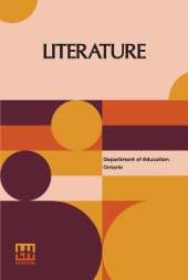 Literature (Edition0)