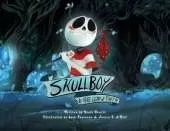 Skullboy and the Leap of Faith
