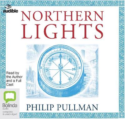 Northern Lights