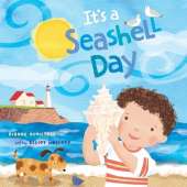 It's a Seashell Day