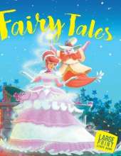Fairy Tales