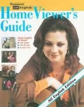 Connect with English: Home Viewer's Guide