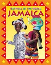 Festivals of the World: Jamaica