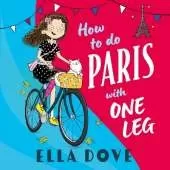 How to do Paris with One Leg