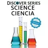 Science / Ciencia