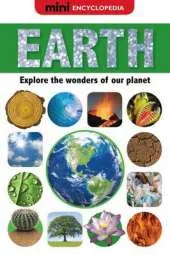 Mini Encyclopedias Earth