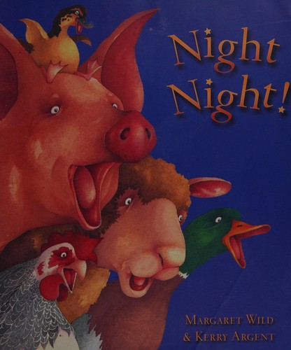 Night Night