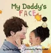 My Daddy's Face