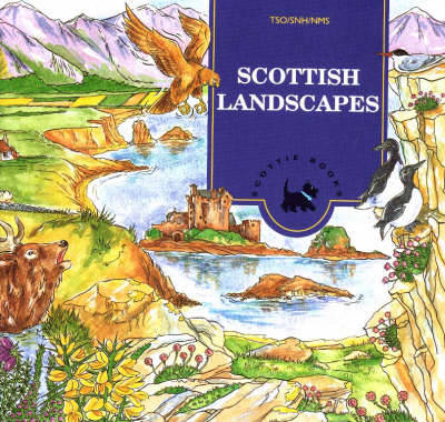 Scottish Landscapes