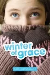 Winter of Grace