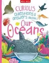 Oceans