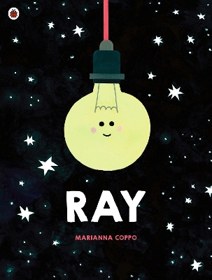 Ray