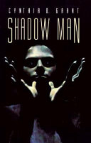 Shadow Man