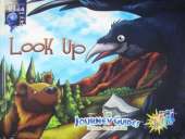 Look Up