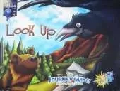 Look Up