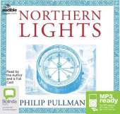 Northern Lights