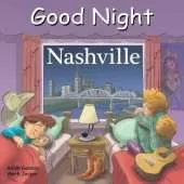 Good Night Nashville