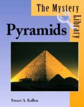 Pyramids