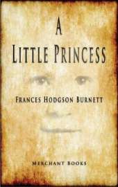 A Little Princess