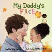 My Daddy's Face