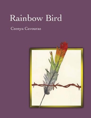 Rainbow Bird