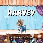 Harvey
