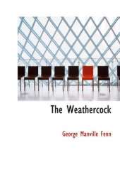 The Weathercock