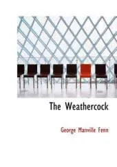 The Weathercock