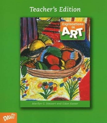 Explorations in Art