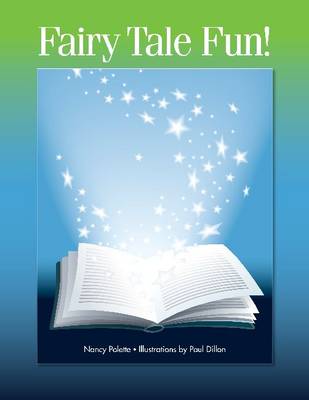 Fairy Tale Fun!